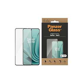 Protector PanzerGlass Screen OnePlus Nord 3 UWF