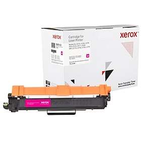 Brother Everyday Magenta Toner TN-243M std.