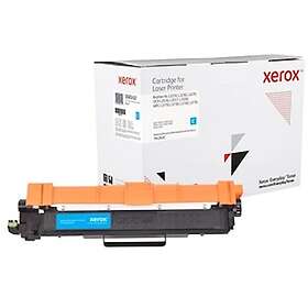 Brother Everyday Cyan Toner TN-243C std.