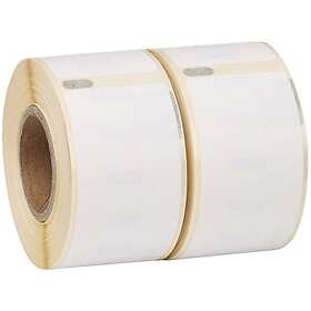 Universal Etikett 89x28 260/FP