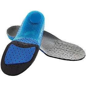 Sanita Iläggssula EDGE ESD GEL 48