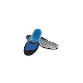 Sanita Iläggssula EDGE ESD GEL 42