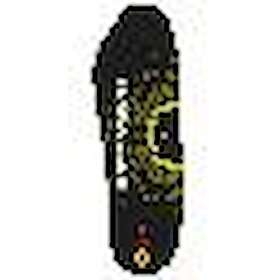 Mascot Inläggssula FT092 högt fv stl 45