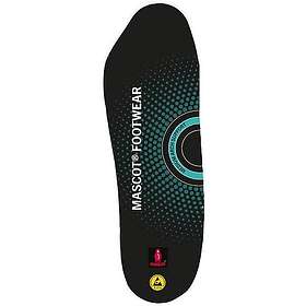 Mascot Inläggssula FT091 norm fv stl 46