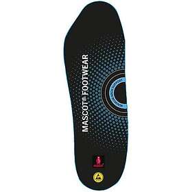 Mascot Inläggssula FT090 lågt fv stl 40