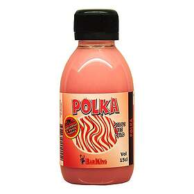 Bar King Polka Shotmix 150ml