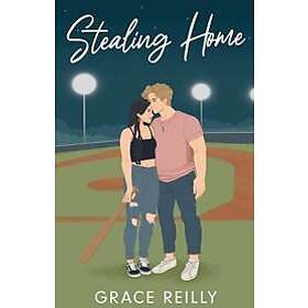 Grace Reilly: Stealing Home