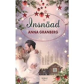 Anna Granberg: Insnöad