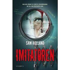 Sam Holland: Imitatören