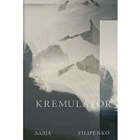 Sasja Filipenko: Kremulator