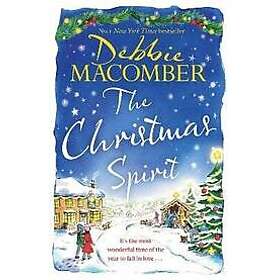 Debbie Macomber: The Christmas Spirit