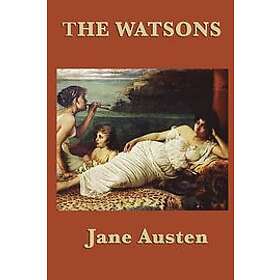 Jane Austen: The Watsons