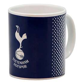 Mugg Tottenham Hotspur