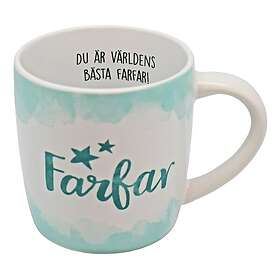 Mugg Farfar