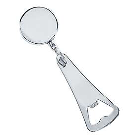 Utdragbar Kapsylöppnare