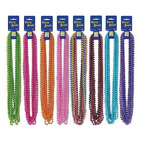 Partybeads Mörkrosa