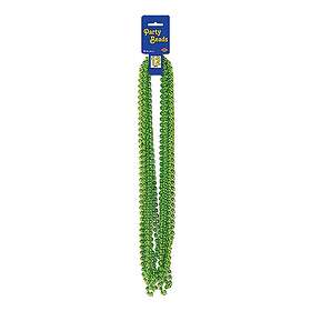 Partybeads Grön