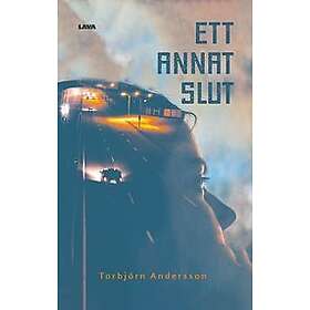 Torbjörn Andersson: Ett annat slut
