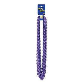Partybeads Lila
