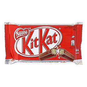 KitKat Kexchoklad 1-pack