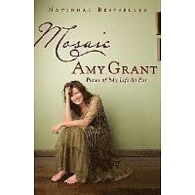 Amy Grant: Mosaic