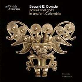 Elisenda Vila Llonch: Beyond El Dorado