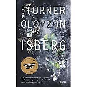 Niklas Turner Olovzon: Isberg