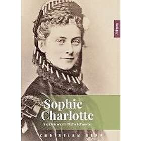 Christian Sepp: Sophie Charlotte