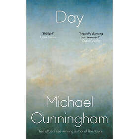 Michael Cunningham: Day