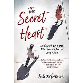 Suleika Dawson: The Secret Heart