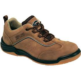 Puma Safety Shoes S3 Hro (Men's)