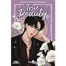 Yaongyi: True Beauty Volume Three
