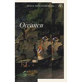 Steve Sem-Sandberg: Oceanen