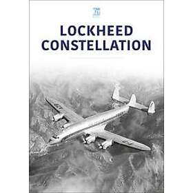 Key Publishing: Lockheed Constellation