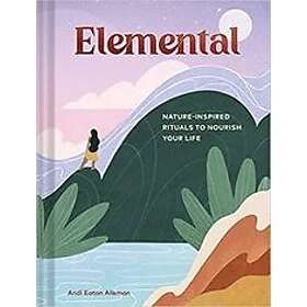 Andi Eaton Alleman: Elemental