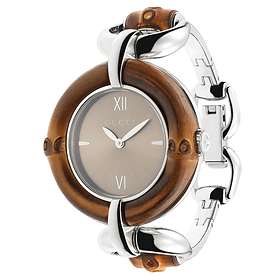 Gucci Bamboo YA132402