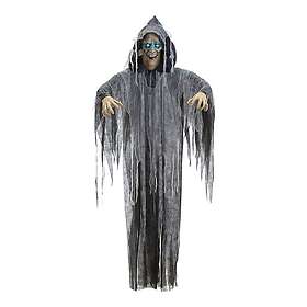 Talande Zombie Prop