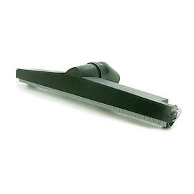 Pullman Golvmunstycke 450mm (Ø50mm)