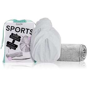 Glov Sports Set (sporty)