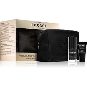 Filorga Nutri-restorative Set Gift Set