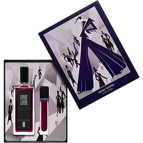 Serge Lutens La Fille de Berlin Gift Set