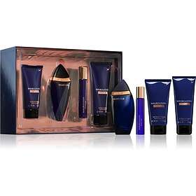 Mauboussin Private Club Coffret Cadeau