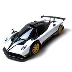 Rastar Pagani Zonda R 1:14 38110