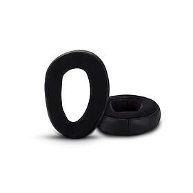 Epos GSA 601 Earpads