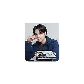 Samsung BTS SUGA Flipsuit Card for Samsung Galaxy Z Flip5