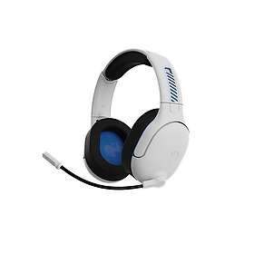 PDP AIRLITE Pro PS4 Wireless Over Ear