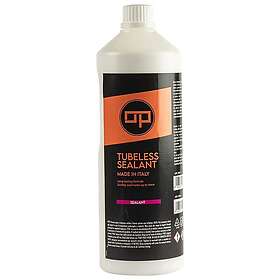 Officine Parolin Tubeless Sealant 1l Durchsichtig