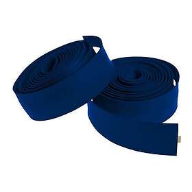 Töls Handlebar Tape Blå 190 x 3 cm