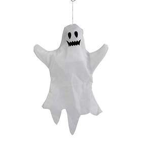 Hängande Skakande Spöke med Ljud Prop