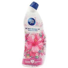 Ambi Pur Toiletrens 750ml